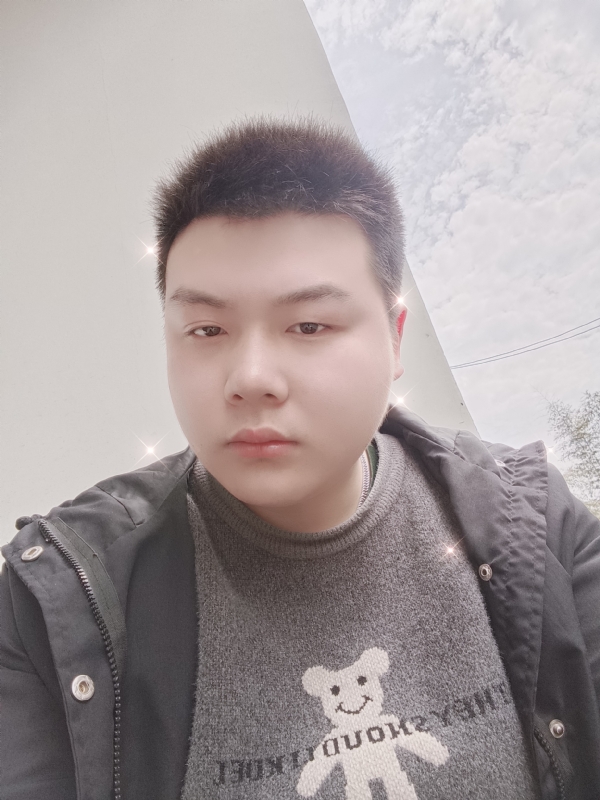 与你相遇的第一张照片--嵊州中老年相亲网